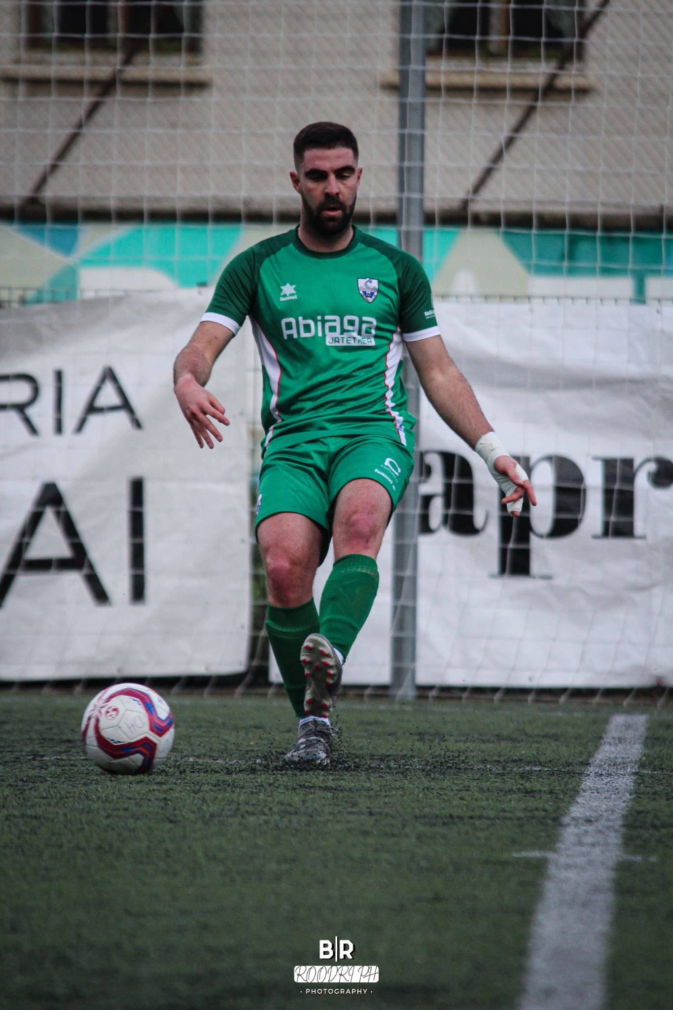 Deporte Futbol 16